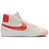 Neuer Nike Sb Zoom Blazer Mid Phantom Cosmic Clay FD0731-003