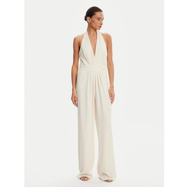 Комбинезон Gaudi 511FD15036 EU 44