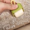 Lint Rollers Pet Hair Remover Washable Reusable Clothes Dust Tools Cleaning Hair Plush Sticky Roller Ball Brush Travel Tool