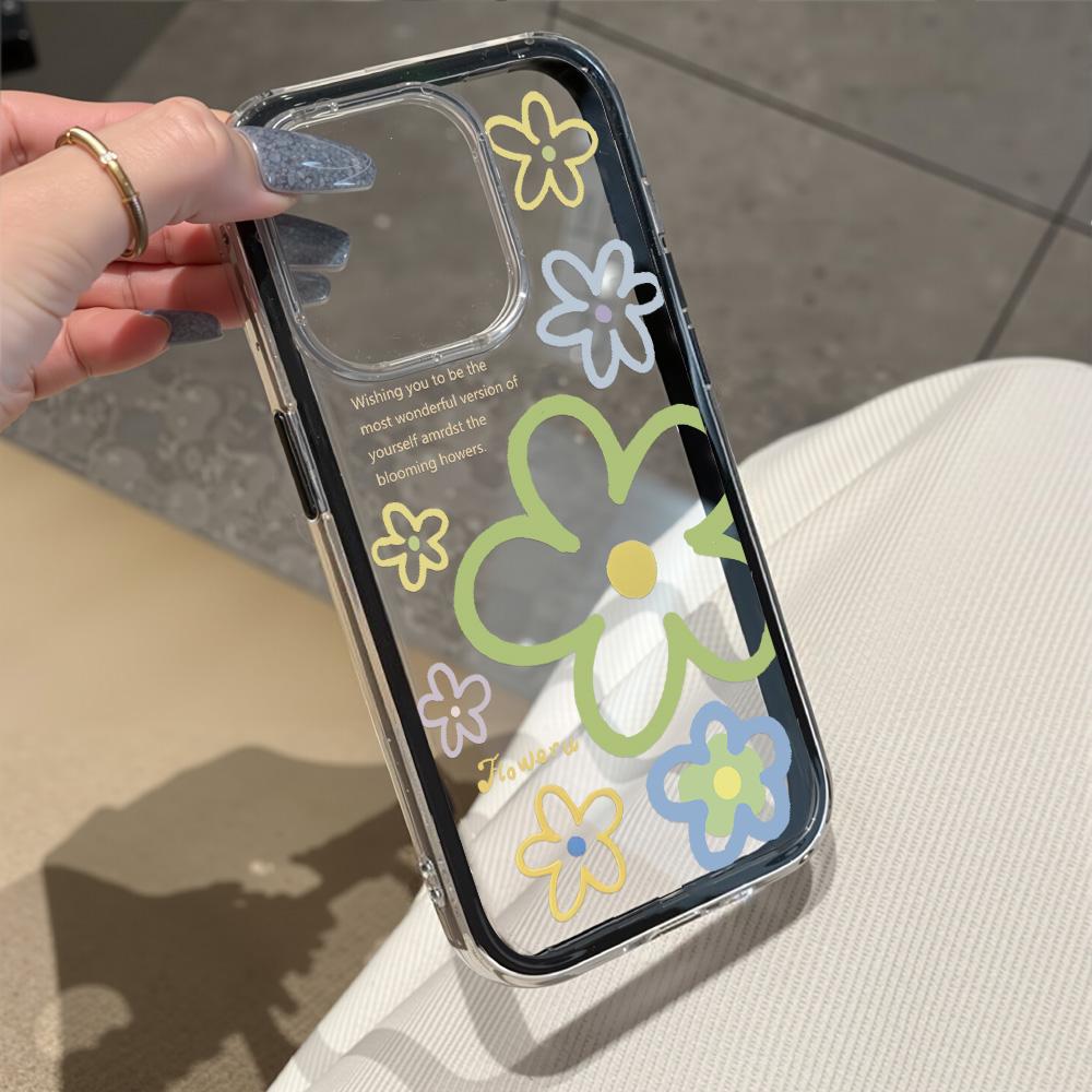 Painted Phone Case for iPhone 17 11 12 13 14 15 16 iPhone 17 12 13 14 15 16 Pro 17 12 13 14 15 16 Pro Max  High Quality Painted Animal Cute Phone Case