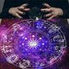 Flannelette Tarots Table Cloth Metaphysical Board Game Mat Pendulum Divinations Altar Tablecloth Board Game Card Pad