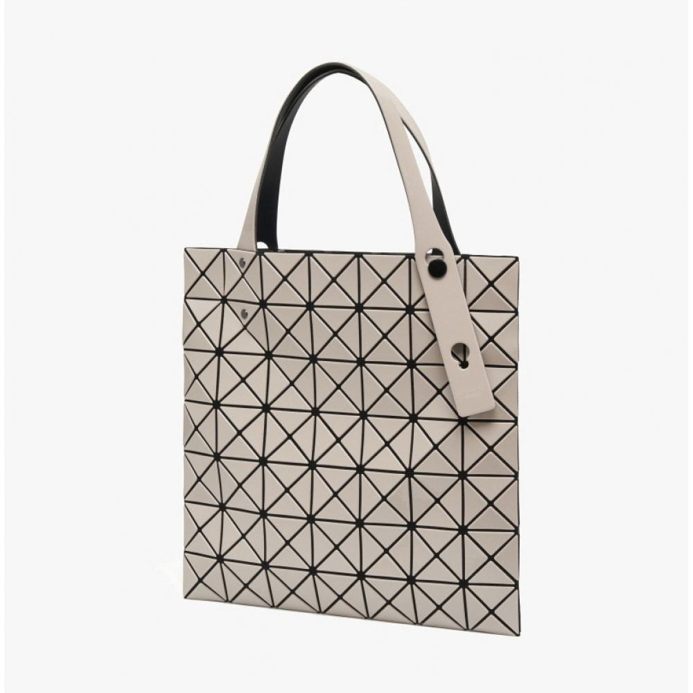 Baobao Prism Tote Bag Bb58 Ag047 40