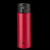 MKA-K048 Dream Gravity One-Touch Insulated Water Bottle
