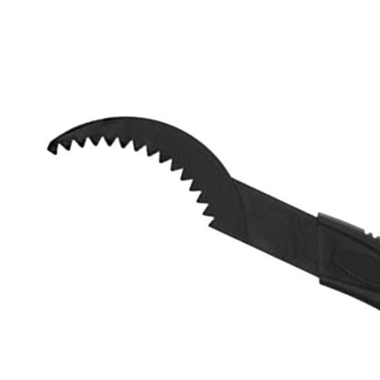 2Pcs/Set Bicycle Chain Brush Wide Range Use High Hardness Premium Wear-resistant Bicycle Roulette Brush for Road Bike