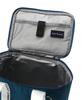 [Jack Bunny] Cool Cart Bag (box Typebrand Logo)  Golf Cooler  262-5281503 140Green FR