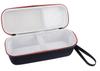 Waterproof case, bag, cover for JBL tuner 2 / flip 5 / flip 6 speaker