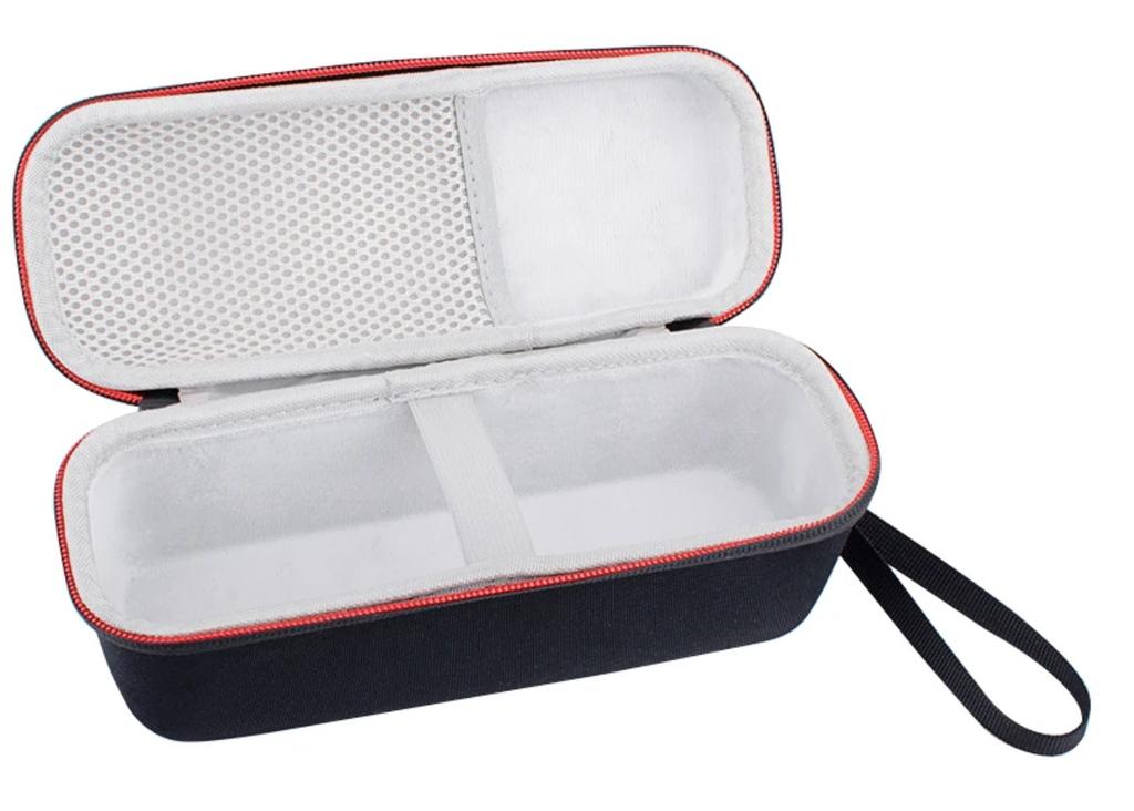 Waterproof case, bag, cover for JBL tuner 2 / flip 5 / flip 6 speaker