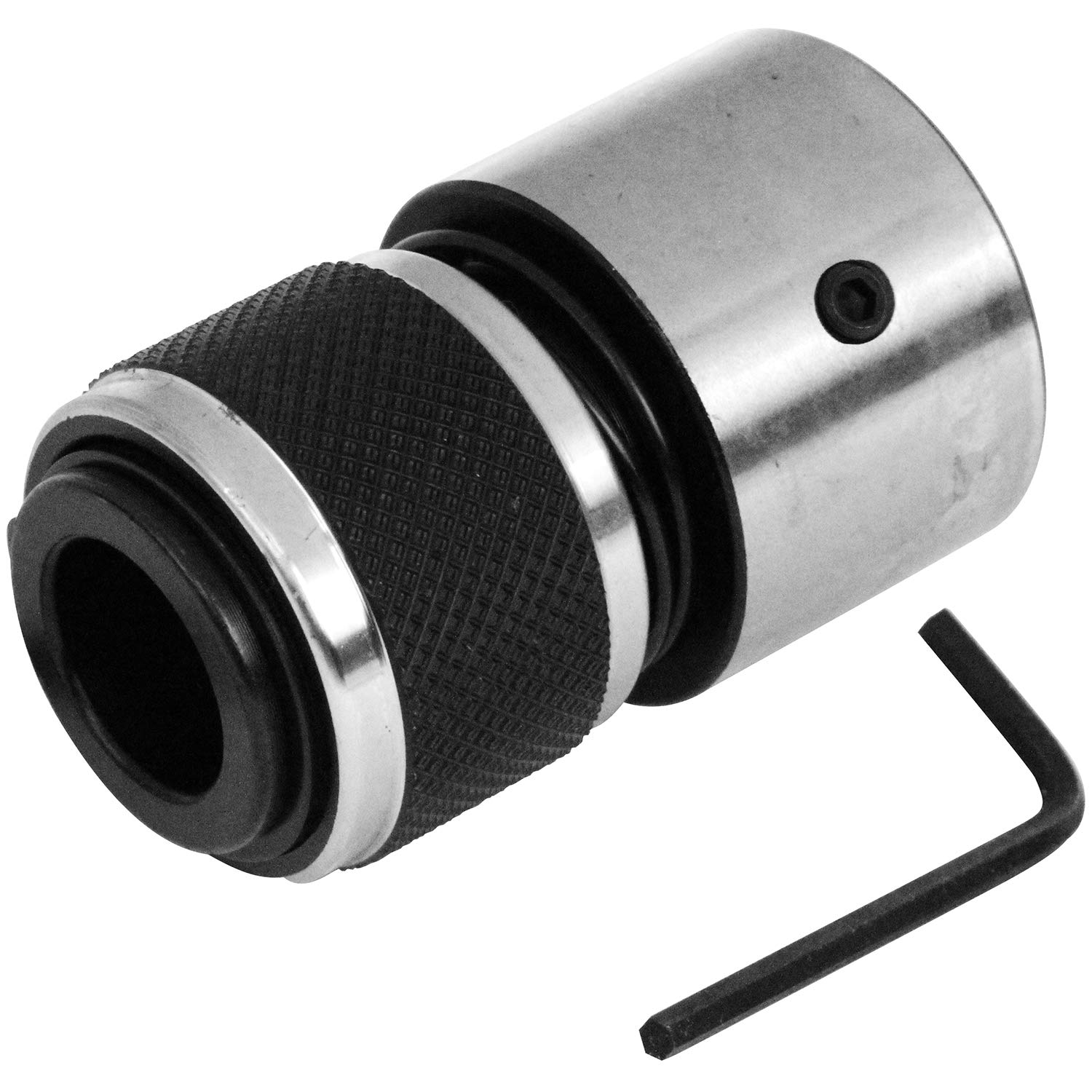 

SK11 Hammer Quick Retainer (SK11) AHM-QR чорний