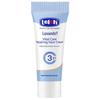 Gesichtspflege – Gesichtscremes & Lotionen