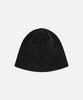 Maenhatanlekojeu M Logo Beanie - Black