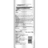 Longliqi Anti-Dandruff Smooth Shampoo