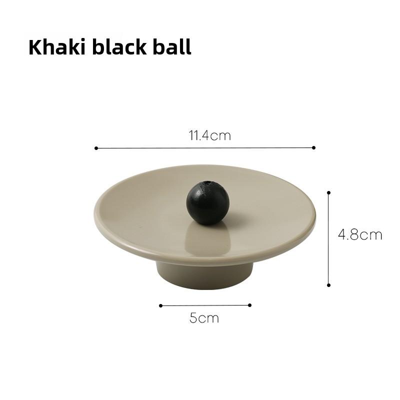 Incense Stick, Incense Burner, Incense Holder, Incense Tray, Incense Stand, Incense Ceremony, Aroma Diffuser, Incense Burner, Incense Vessel