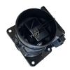High quality best pricee Original part 2Years warranty Air Flow Sensor For Mitsubishi Pajero E5T08171 MD336501