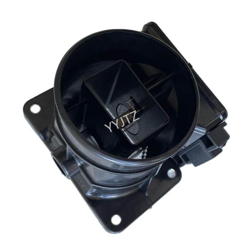 High quality best pricee Original part 2Years warranty Air Flow Sensor For Mitsubishi Pajero E5T08171 MD336501