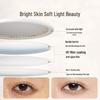 Xiao Tian Portable Selfie Anchor Fill Light - Moonlight Beauty for Indoor Photography with Free Shipping