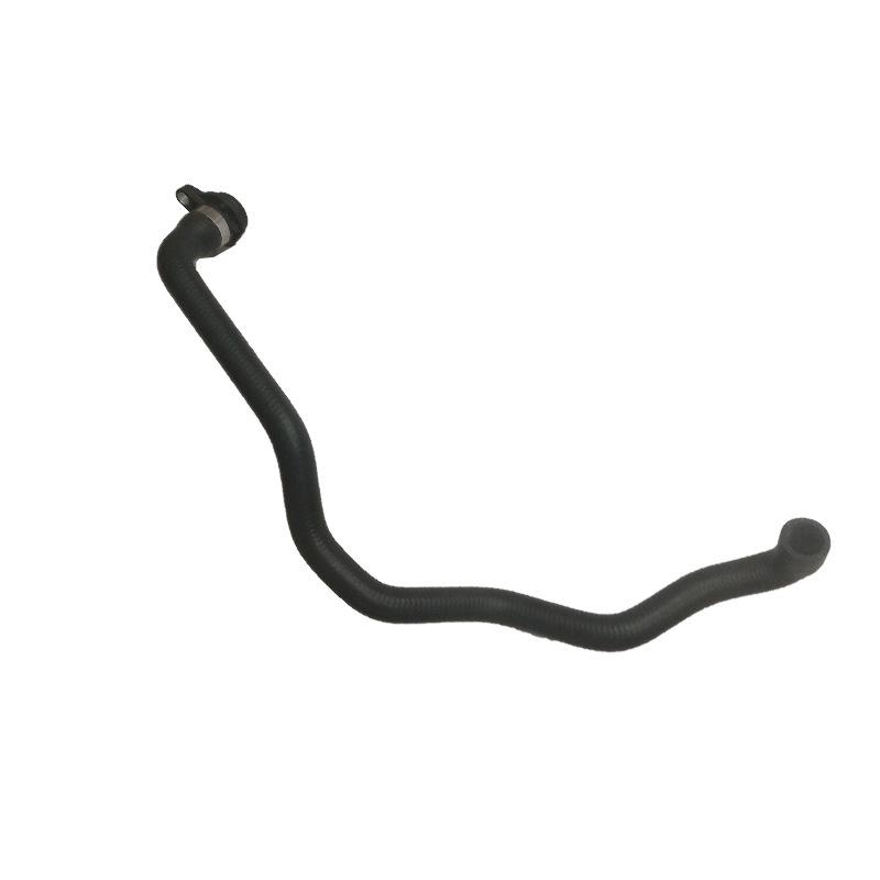 BMW E60/E63/E65 Radiator Hose & Thermostat Connector