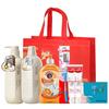 Colgate Personal Care Toothbrush Set