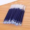 20 Stücke Gel Stift Refill Tinte Glattes Schreiben 0,5mm Penpoint Büro Schule Liefert