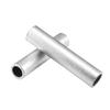 Jucheng GL-50mm Aluminum Cable Splice Connector