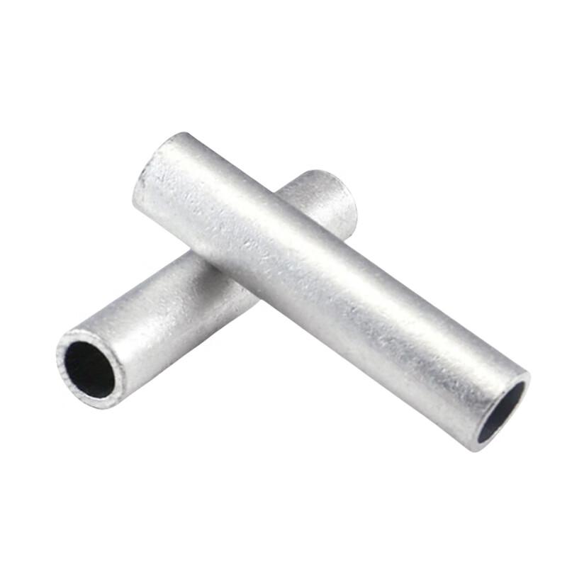 Jucheng GL-50mm Aluminum Cable Splice Connector