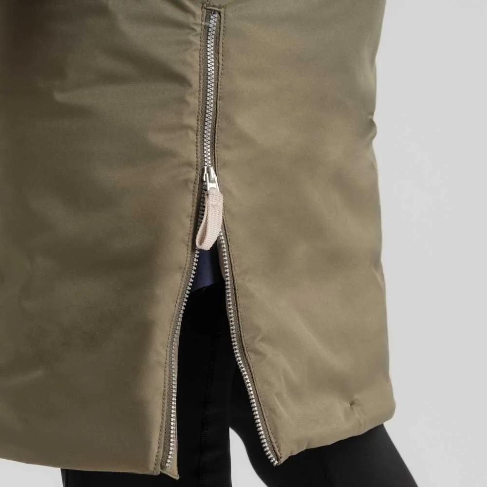 Craghoppers Neev Parka