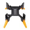 Landing Gear Foldable Wear Resistance Lightweight Quick Release Extension Leg for Avata2 Drone