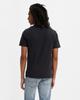 Levi's Standard Fit T-Shirt Short Sleeve Men's 22491-1291 US S