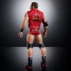 Mattel WWE Elite Collection LA Knight Action Figure Set 6 Inch with Accessories Interchangeable Hands 25 Points of Articulation