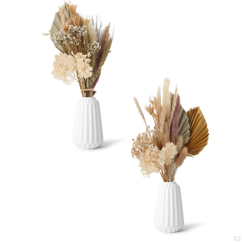 Dried Grass and for Home Decor