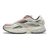 Reebok Premier Road Modern Running Shoes Grey/White FZ2048