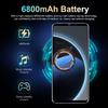2025 GT20Pro 4G Smartphone 1+16G – Hot Selling All-in-One