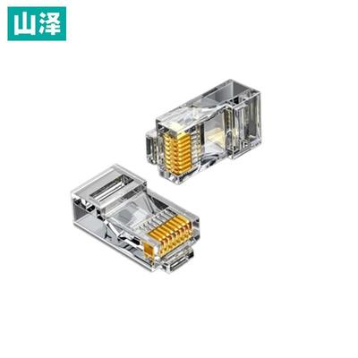 Netzwerk – Adapter & Netzwerkzubehör
