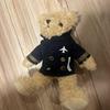 [USED] Lexus Teddy Bear