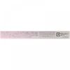 Facio Kose Facio Eye Glow Pencil 01 Gray 0.07g