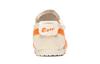 ONITSUKA TIGER MEXICO 66 Slip Resistant Slip Resistant Low Top Sports Casual Shoes Orange White Infant And Toddler 1184A034-103