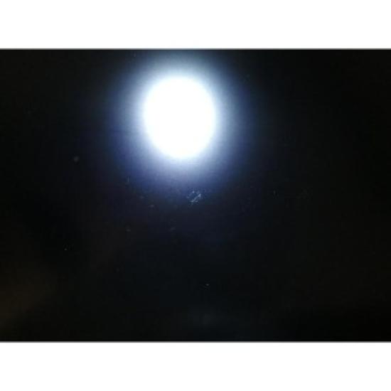 USED ASUS ExpertBook B9 B9450FA i5‑10210U 8GB 256GB SSD 14″ FHD Laptop