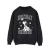 101 Dalmatians Mens Holiday Cheer Sweatshirt