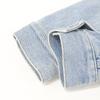 Dior [Excellent Condition/Domestically Authorized] 013D480M360X MK2 Denim Jacket 48 blueUsed