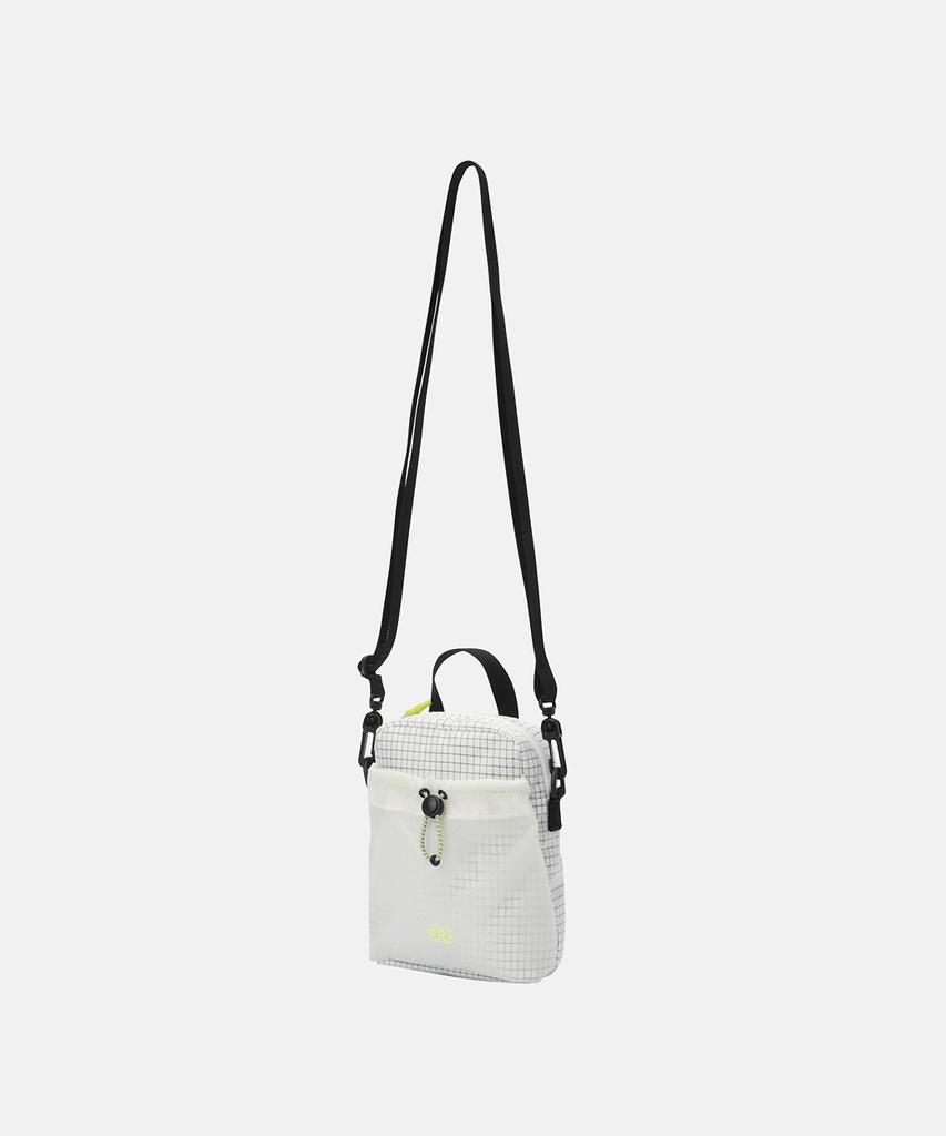 Kolon Sport Daypack Mini Crossbody Bag Qebdx26631Owh