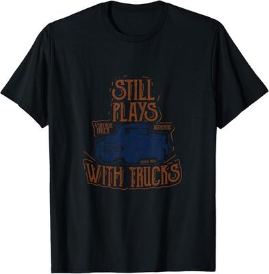 Na górę – T-shirty i koszulki