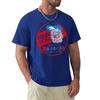 Bazooka Joe T-Shirt blacks funnys cheap stuff boys animal print plain t shirts men