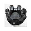 GN250 BRAKE CALIPER ASSY OEM No. 59300-38300