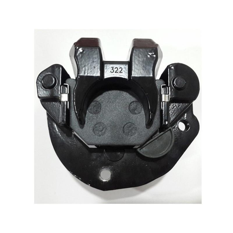 GN250 BRAKE CALIPER ASSY OEM No. 59300-38300
