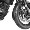 For SUZUKI DL650 V-STROM DL 650 VSTROM DL 650XT Motorcycle Accessories Front Mudguard Fender Rear Extender Extension Guard Cover