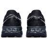 New Balance Fresh Foam Garo Shoes 'Black White' Sneakers MTGAROK1