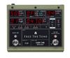 Gratis The Tone FLYTID DIGITAL DELAY Digital Delay gitareffektor FT-2Y