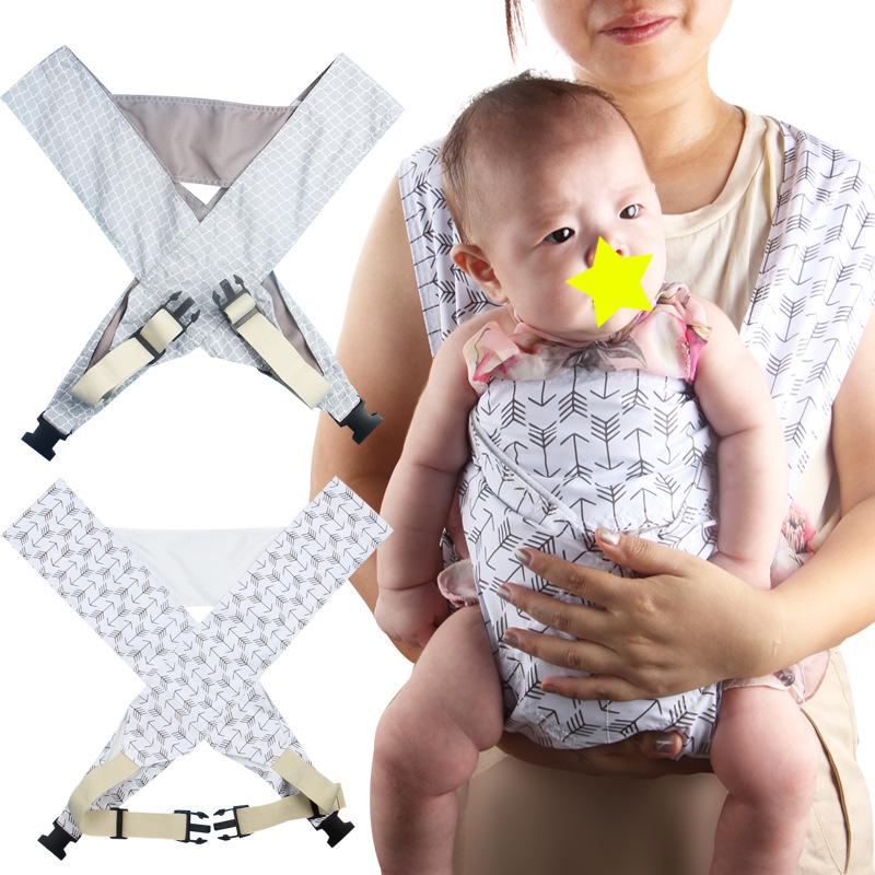 kids toy baby carrier