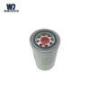 Oil Filter JX0814A(H) for Dongfeng Trucks