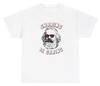 Sharing Is Caring Karl Marx Communist T Shirt Funny Sarcastic Communism Gift Tee