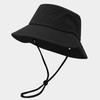 Vintage Adjustable Unisex Vintage Cap for Outdoor Hiking and Mountaineering